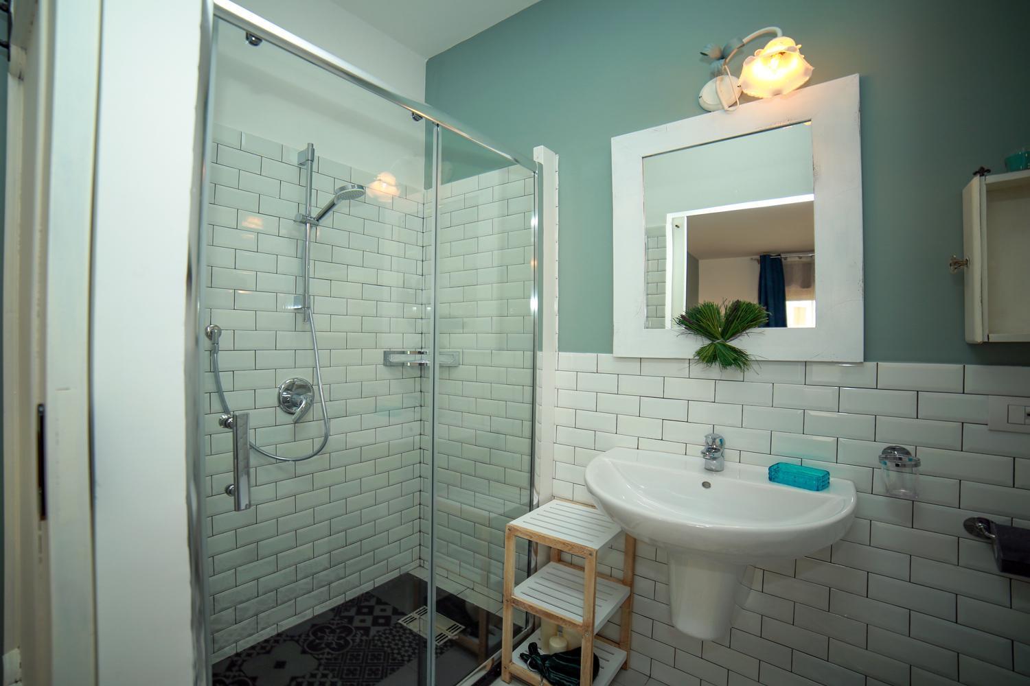Casa Minna - De Vivo Realty Sant'Agnello Luaran gambar