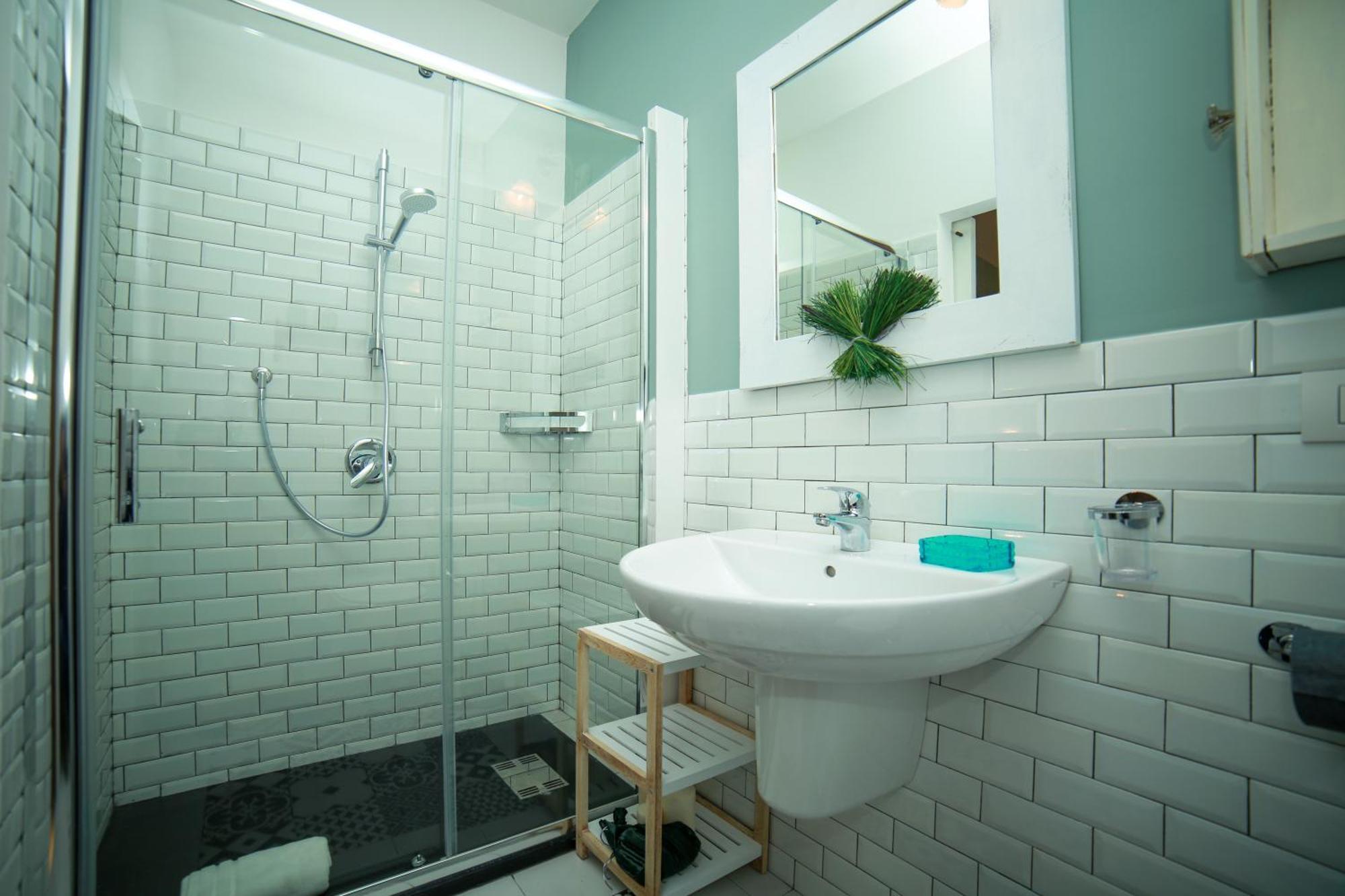 Casa Minna - De Vivo Realty Sant'Agnello Luaran gambar